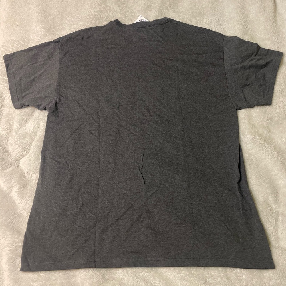 New York Yankees T-shirt XL NWT - Picture 2 of 6